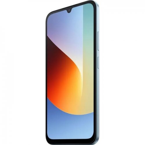 Смартфон Xiaomi Redmi A7 Pro 4/64GB Mist Blue купити в Україні | Telemart фото