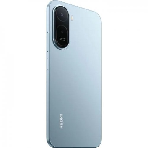 Смартфон Xiaomi Redmi A7 Pro 4/64GB Mist Blue купити в Україні | Telemart фото
