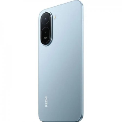 Смартфон Xiaomi Redmi A7 Pro 4/64GB Mist Blue купити в Україні | Telemart фото