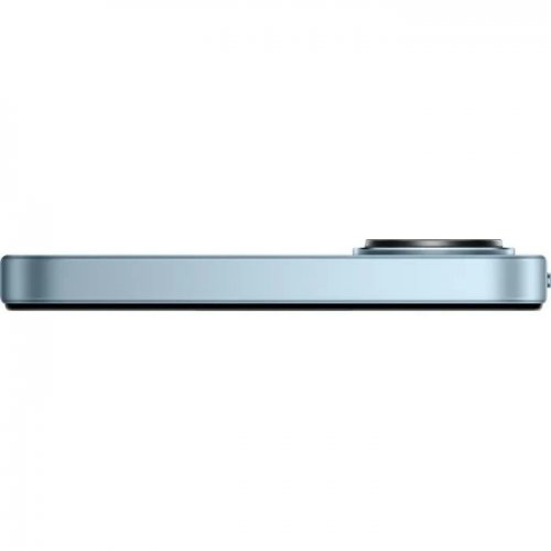 Смартфон Xiaomi Redmi A7 Pro 4/64GB Mist Blue купити в Україні | Telemart фото