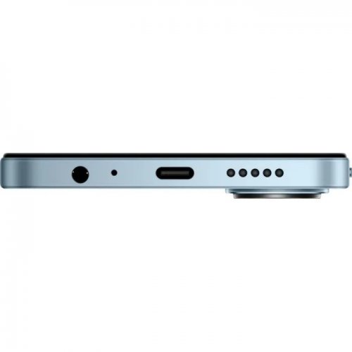 Смартфон Xiaomi Redmi A7 Pro 4/64GB Mist Blue купити в Україні | Telemart фото