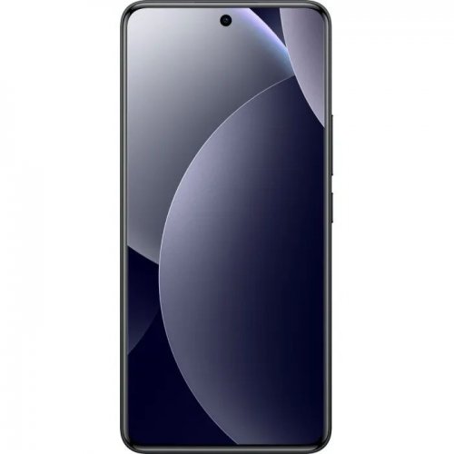Смартфон Xiaomi Redmi Note 15 Pro 5G 8/512GB Black купити в Україні | Telemart фото