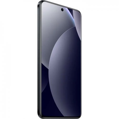 Смартфон Xiaomi Redmi Note 15 Pro 5G 8/512GB Black купити в Україні | Telemart фото