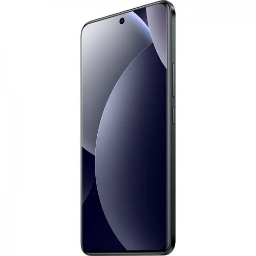Смартфон Xiaomi Redmi Note 15 Pro 5G 8/512GB Black купити в Україні | Telemart фото