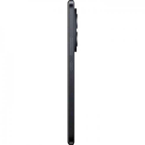 Смартфон Xiaomi Redmi Note 15 Pro 5G 8/512GB Black купити в Україні | Telemart фото