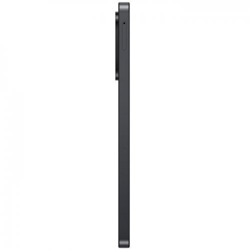 Смартфон Samsung Galaxy A17 4/128GB (SM-A175FZKBEUC) Black купити в Україні | Telemart фото