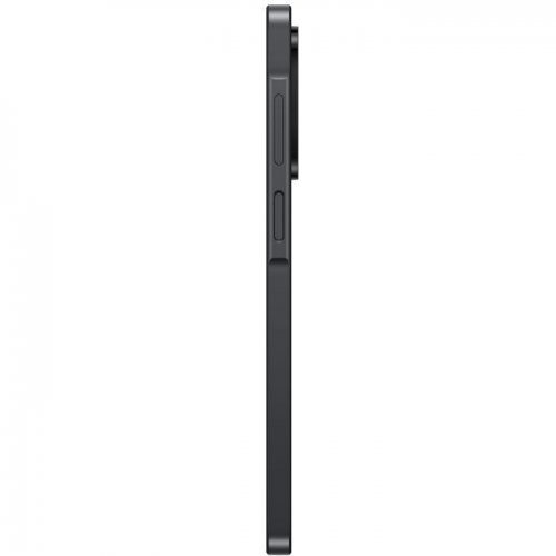 Смартфон Samsung Galaxy A17 8/256GB (SM-A175FZKEEUC) Black купити в Україні | Telemart фото