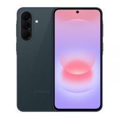 Смартфон Samsung Galaxy A37 5G 8/256GB (SM-A376BDGGEUC) Awesome Graygreen