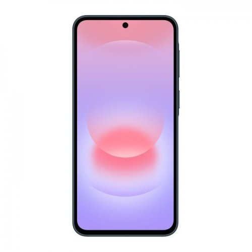 Смартфон Samsung Galaxy A37 5G 8/256GB (SM-A376BDGGEUC) Awesome Graygreen купити в Україні | Telemart фото