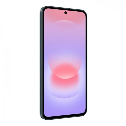 Смартфон Samsung Galaxy A37 5G 8/256GB (SM-A376BDGGEUC) Awesome Graygreen купити в Україні | Telemart фото
