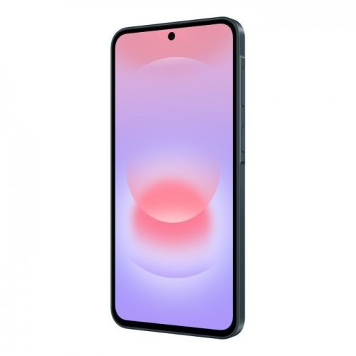 Смартфон Samsung Galaxy A37 5G 8/256GB (SM-A376BDGGEUC) Awesome Graygreen купити в Україні | Telemart фото