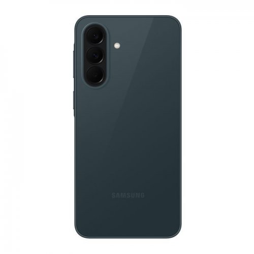 Смартфон Samsung Galaxy A37 5G 8/256GB (SM-A376BDGGEUC) Awesome Graygreen купити в Україні | Telemart фото