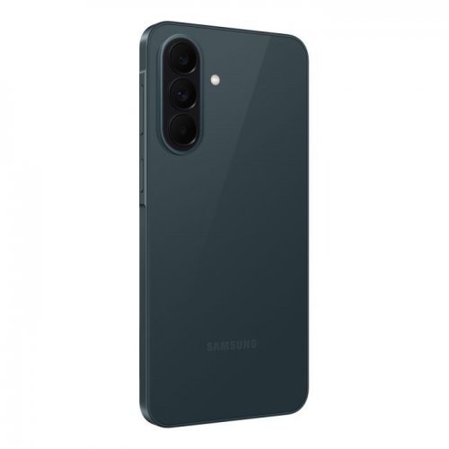 Смартфон Samsung Galaxy A37 5G 8/256GB (SM-A376BDGGEUC) Awesome Graygreen купити в Україні | Telemart фото