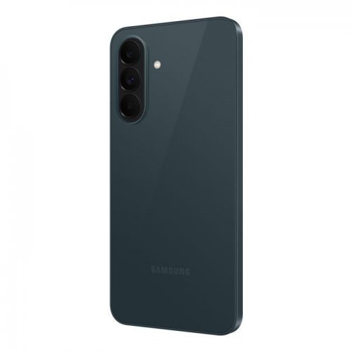 Смартфон Samsung Galaxy A37 5G 8/256GB (SM-A376BDGGEUC) Awesome Graygreen купити в Україні | Telemart фото