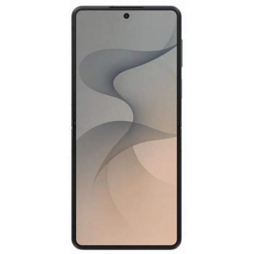 Смартфон Samsung Galaxy Flip8 12/256GB (SM-F776BZKGSEK) Graphite купить в Украине | Telemart фото