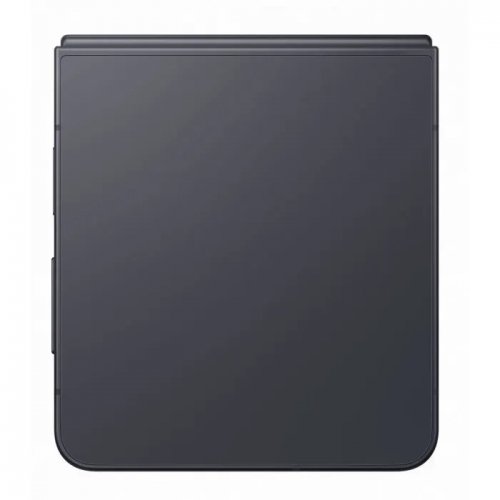 Смартфон Samsung Galaxy Flip8 12/256GB (SM-F776BZKGSEK) Graphite купить в Украине | Telemart фото