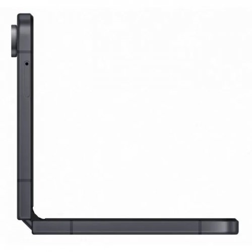 Смартфон Samsung Galaxy Flip8 12/256GB (SM-F776BZKGSEK) Graphite купить в Украине | Telemart фото