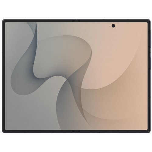 Смартфон Samsung Galaxy Fold 8 12/256GB (SM-F971BZKBSEK) Graphite купить в Украине | Telemart фото