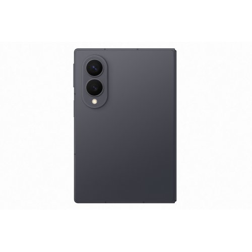 Смартфон Samsung Galaxy Fold 8 12/256GB (SM-F971BZKBSEK) Graphite купить в Украине | Telemart фото
