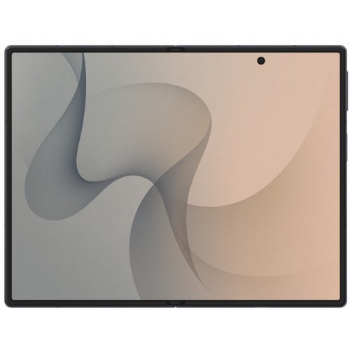 Смартфон Samsung Galaxy Fold 8 12/512GB (SM-F971BZKCSEK) Graphite купить в Украине | Telemart фото