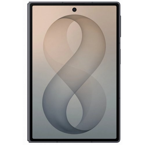 Смартфон Samsung Galaxy Fold 8 12/512GB (SM-F971BZKCSEK) Graphite купить в Украине | Telemart фото