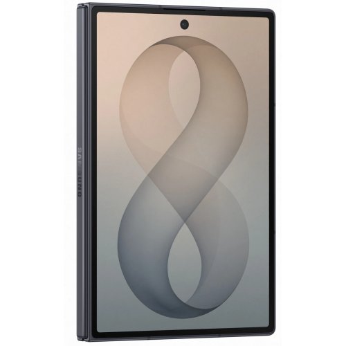 Смартфон Samsung Galaxy Fold 8 12/512GB (SM-F971BZKCSEK) Graphite купить в Украине | Telemart фото