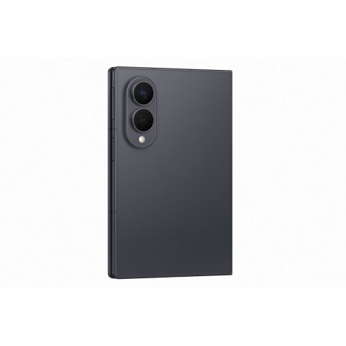 Смартфон Samsung Galaxy Fold 8 12/512GB (SM-F971BZKCSEK) Graphite купить в Украине | Telemart фото