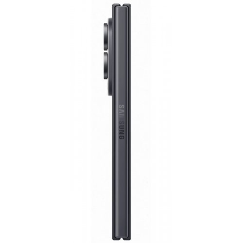 Смартфон Samsung Galaxy Fold 8 12/512GB (SM-F971BZKCSEK) Graphite купить в Украине | Telemart фото