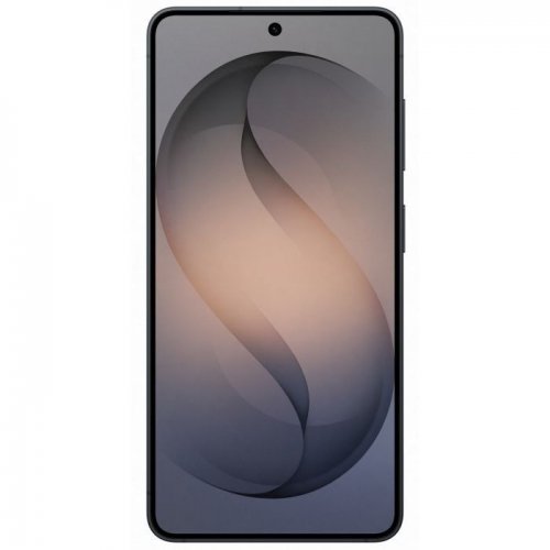 Смартфон Samsung Galaxy S26 12/512GB (SM-S942BZKHEUC) Black купити в Україні | Telemart фото