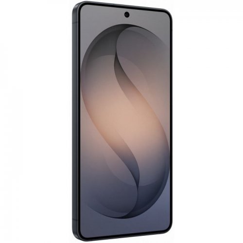 Смартфон Samsung Galaxy S26 12/512GB (SM-S942BZKHEUC) Black купити в Україні | Telemart фото