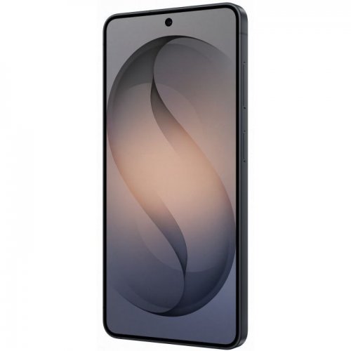 Смартфон Samsung Galaxy S26 12/512GB (SM-S942BZKHEUC) Black купити в Україні | Telemart фото