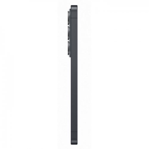 Смартфон Samsung Galaxy S26 12/512GB (SM-S942BZKHEUC) Black купити в Україні | Telemart фото