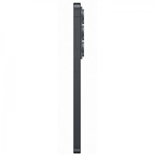 Смартфон Samsung Galaxy S26 12/512GB (SM-S942BZKHEUC) Black купити в Україні | Telemart фото