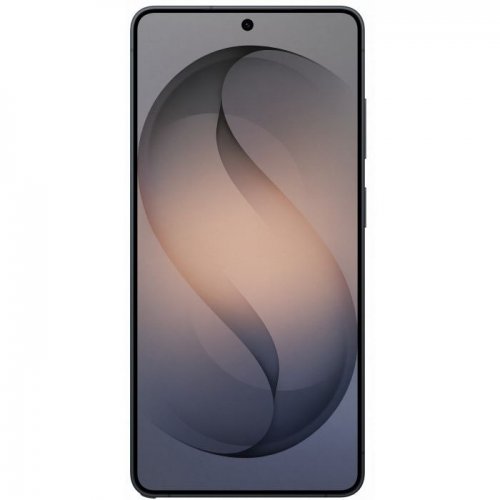 Смартфон Samsung Galaxy S26 Ultra 12/256GB (SM-S948BZKDEUC) Black купити в Україні | Telemart фото