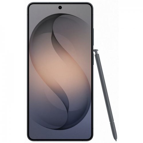Смартфон Samsung Galaxy S26 Ultra 12/256GB (SM-S948BZKDEUC) Black купити в Україні | Telemart фото
