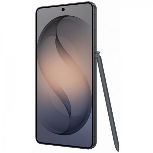 Смартфон Samsung Galaxy S26 Ultra 12/256GB (SM-S948BZKDEUC) Black купити в Україні | Telemart фото