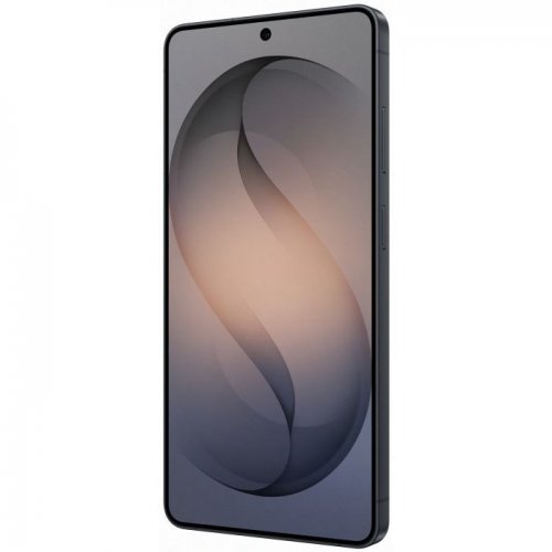 Смартфон Samsung Galaxy S26 Ultra 12/256GB (SM-S948BZKDEUC) Black купити в Україні | Telemart фото
