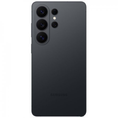 Смартфон Samsung Galaxy S26 Ultra 12/256GB (SM-S948BZKDEUC) Black купити в Україні | Telemart фото