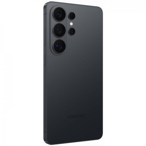 Смартфон Samsung Galaxy S26 Ultra 12/256GB (SM-S948BZKDEUC) Black купити в Україні | Telemart фото