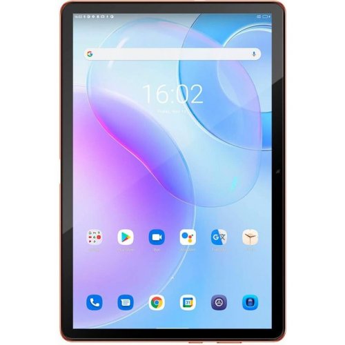 Планшет Blackview Tab 10 Pro 8/128GB 4G Dual Sim (6931548307921) Gold купити в Україні | Telemart фото