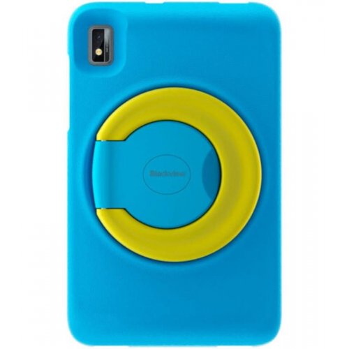 Планшет Blackview Tab 6 Kids 3/32GB 4G (6931548308201) Blue купити в Україні | Telemart фото