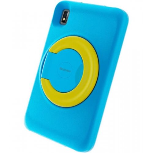 Планшет Blackview Tab 6 Kids 3/32GB 4G (6931548308201) Blue купити в Україні | Telemart фото