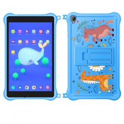 Планшет Blackview Tab 5 Kids 3/64GB (6931548312208) Genie Blue