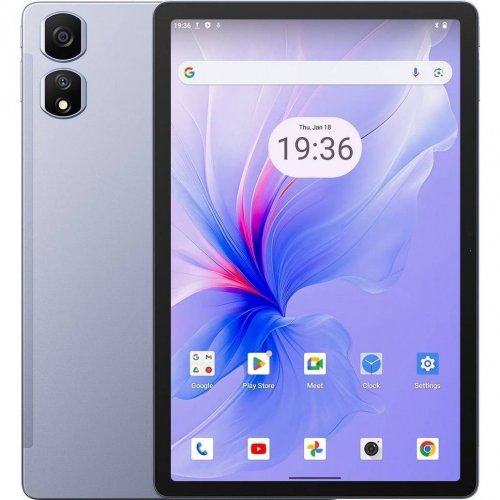 Планшет Blackview Tab 16 Pro 8/256GB (6931548316916) Purple купити в Україні | Telemart фото