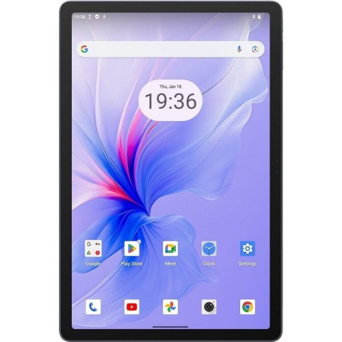 Планшет Blackview Tab 16 Pro 8/256GB (6931548316916) Purple купити в Україні | Telemart фото