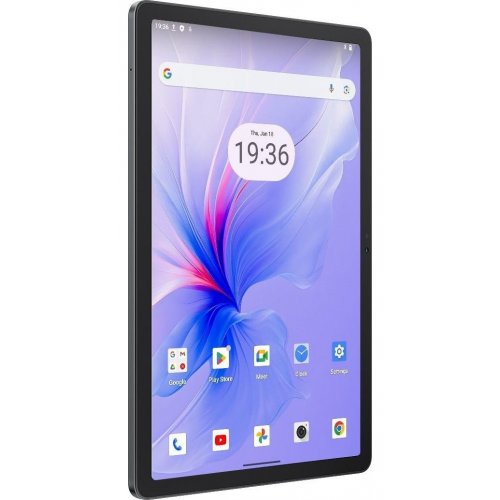 Планшет Blackview Tab 16 Pro 8/256GB (6931548316916) Purple купити в Україні | Telemart фото