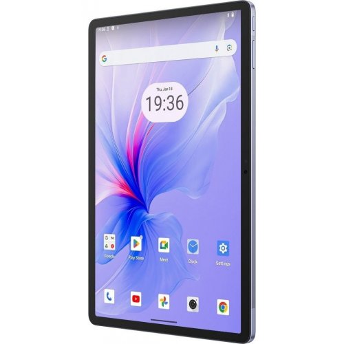 Планшет Blackview Tab 16 Pro 8/256GB (6931548316916) Purple купити в Україні | Telemart фото