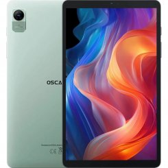 Планшет Oscal Pad 5 4/128GB (6931548317104) Fresh Green