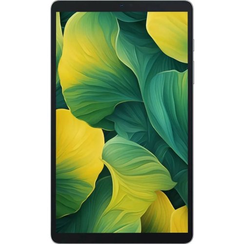 Планшет Oscal Pad 5 4/128GB (6931548317104) Fresh Green купити в Україні | Telemart фото