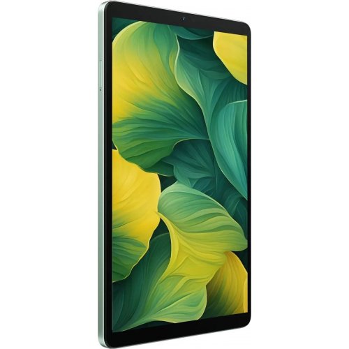 Планшет Oscal Pad 5 4/128GB (6931548317104) Fresh Green купити в Україні | Telemart фото
